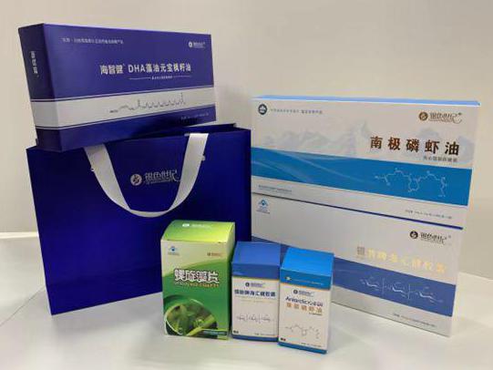 舒城彩盒定制
